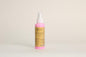 FEATURES OF BEAUTY CUTICLE REMOVER PINK 250ML