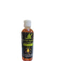 YASMINA AWWASHANA ROSE HIP OIL