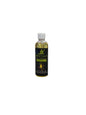 YASMINA AWWASHANA LEMON OIL